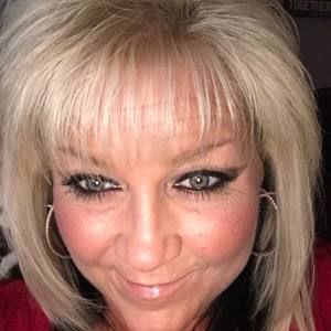 Meet your Posher, Karla